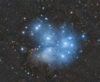 M45